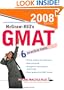 McGraw-Hill's GMAT, 2008 Edition