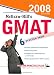 McGraw-Hill's GMAT, 2008 Edition