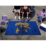 Kentucky Wildcats 60X96 Ulti-Mat