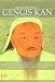 Breve Historia de Gengis Kan y el pueblo mongol (Breve Historia / Brief History) (Spanish Edition)