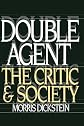 Double Agent
