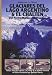 Book Glaciares del Lago Argentino & El Chalten