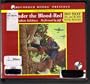 Under the Blood-Red Sun