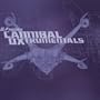 El-P Presents Cannibal Oxtrumentals