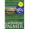 More Favourite Christian Fiction