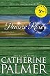 Prairie Rose