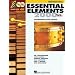 Hal Leonard Essential Elements 2000 Plus Percussion (Book/DVD/CD)