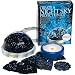 Create A Night Sky Projection Kit