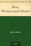Men, Women and Ghosts