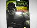 The Incredible Hulk Jumbo Activity Book