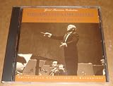 Philadelphia Orchestra 1938-80: Great American Orchestras