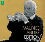 Concertos 1