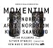 Classical Music : Momentum: Nordic Cello Concertos
