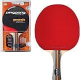 Genesis Performance Table Tennis racket