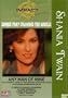 Impact! Songs That Changed The World: Shania Twain - Any Man of Mine