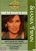 Search : Impact! Songs That Changed The World: Shania Twain - Any Man of Mine