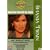 Impact! Songs That Changed The World: Shania Twain - Any Man of Mine