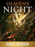 Heaven's Night