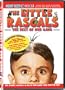 The Little Rascals in The Best of Our Gang - All of the Shorts are Now In COLOR! Also Includes the Original Black-and-White Versions which have been Beautifully Restored and Enhanced!