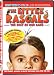The Little Rascals in The Best of Our Gang - All of the Shorts are Now In COLOR! Also Includes the Original Black-and-White Versions which have been Beautifully Restored and Enhanced!