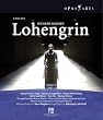 Richard Wagner - Lohengrin
