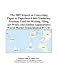 Check out The 2007 Report on Converting Paper or Paperboard into Stationary Products Used for Writing, Filing, Art Work, and Similar Applications: World Market Segmentation by City