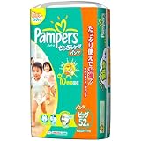 �p���p�[�X ���炳��P�A�p���c �E���g���W�����{�p�b�N  �r�b�O 52�� x 3(156��)