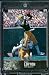 1997 Upper Deck Legends # 131 James Lofton Green Bay Packers Football Card - Mint Condition - Shipped In Protective ScrewDown Case!