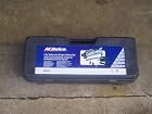 ACDelco Jack Kit with Electric Impact and Sockets AC Delco