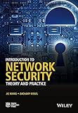 Introduction to Network Security : Theory and Practice