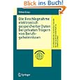 Produkt-Information 