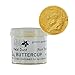 Buttercup Petal Dust by GSA