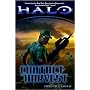 Halo: Contact Harvest