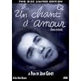 Un chant d'amour
