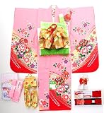 ���޻���7����17���ե륻�å��Ȥ��ù������ӥ��ڤ���λ����