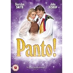 Panto