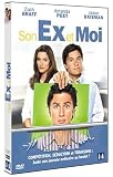 Son ex et moi