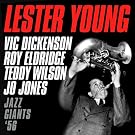 Jazz Giants '56