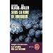 Sous la robe de Margaux