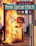 Movie special effects