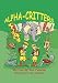 Books : Alpha-Critters
