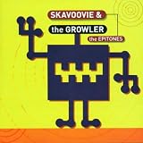 The Growler Search