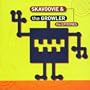 Growler
