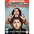 Get Him to the Greek - Extended Party Edition [DVD]