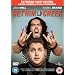 Get Him to the Greek - Extended Party Edition [DVD]