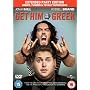 Get Him to the Greek - Extended Party Edition [DVD&hellip <b>DVD</b> ~ Russell Brand