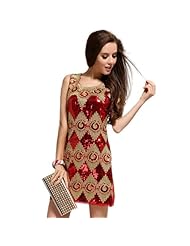 Dresses by Ideasuke Evening Dresses