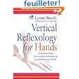 used tool boxes Vertical Reflexology
