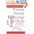Vertical Reflexology for Hands