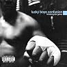 Image of album by Lucky Boys Confusion